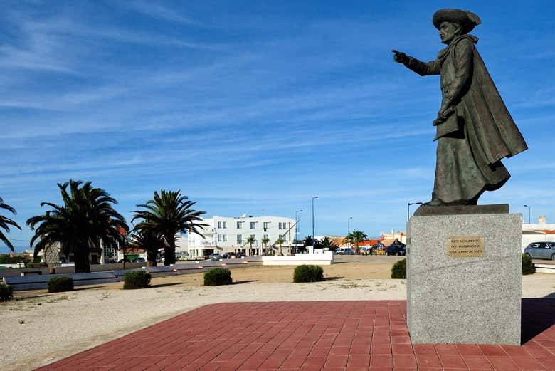Sagres
