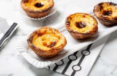 Tour gastronomico di Portimão