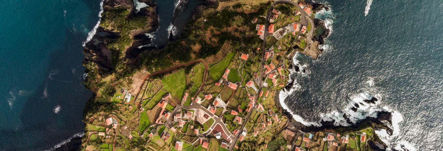 São Jorge