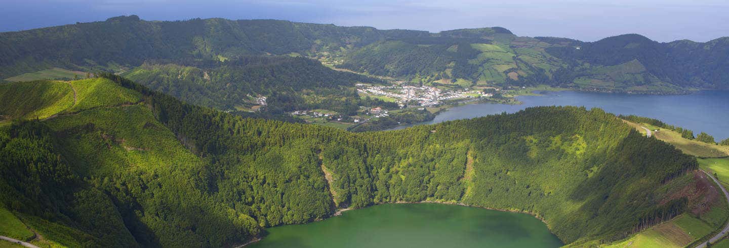 São Miguel