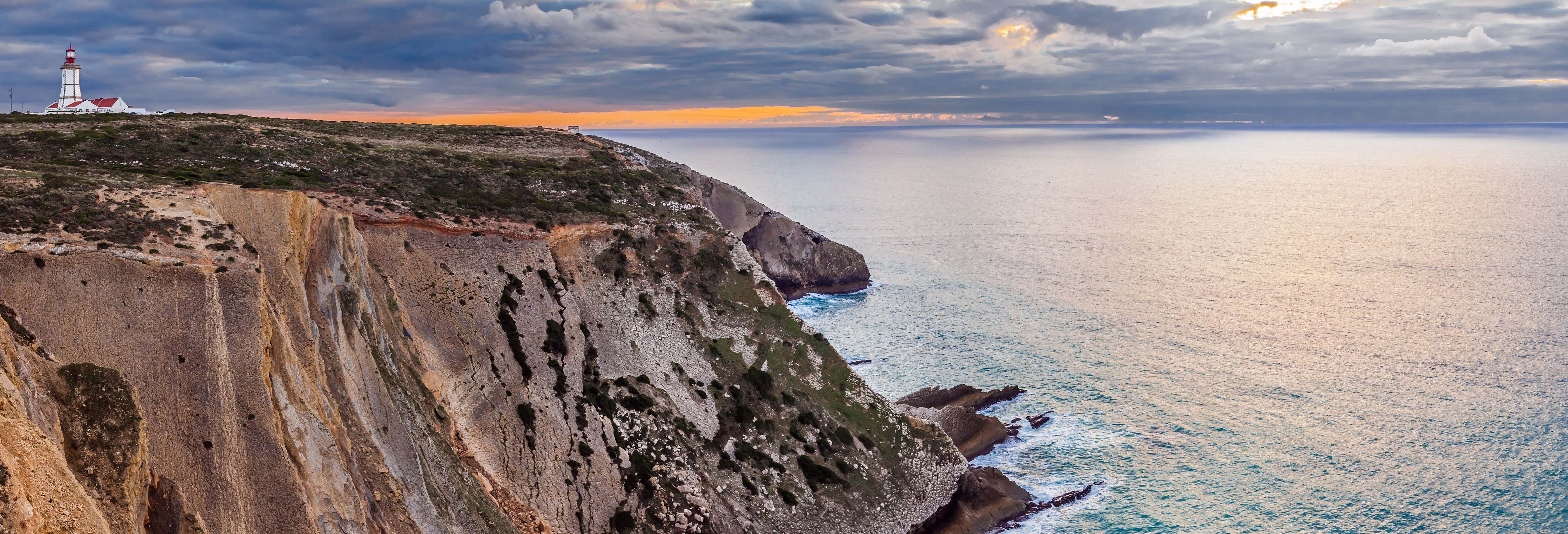 Sesimbra