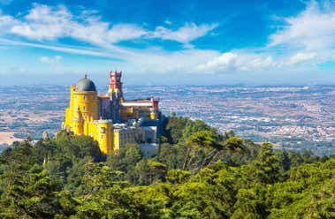 Sintra
