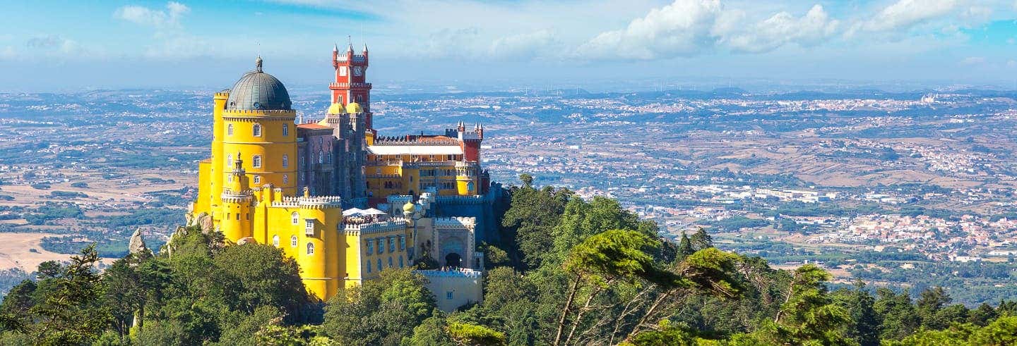 Sintra