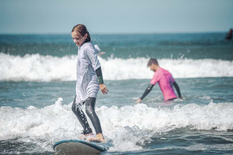 ¿Listos para surcar las aguas de Viana do Castelo?