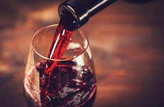 Visite du domaine vinicole Casa das Talhas