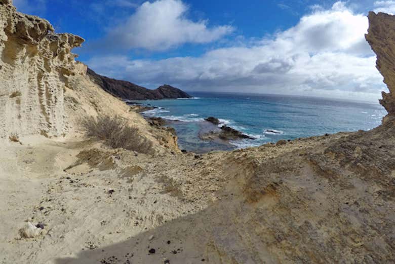 Porto Santo