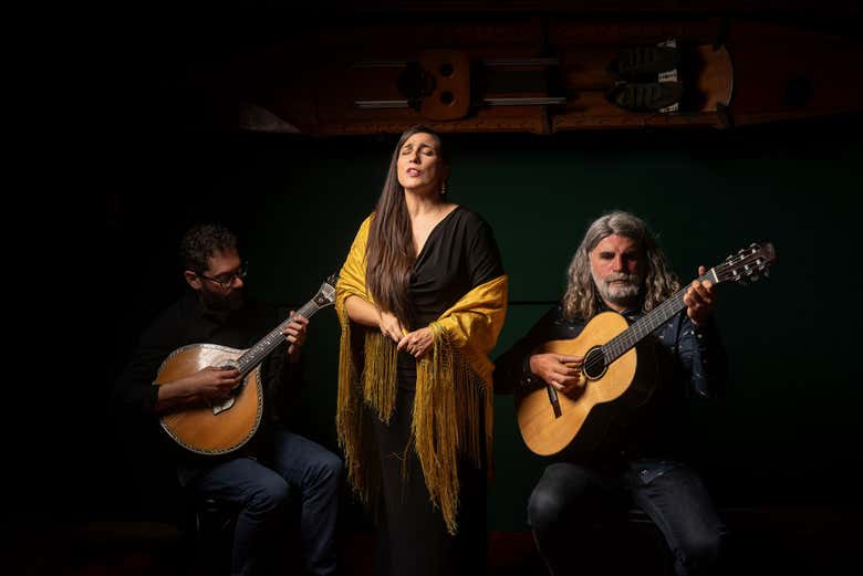 Fado