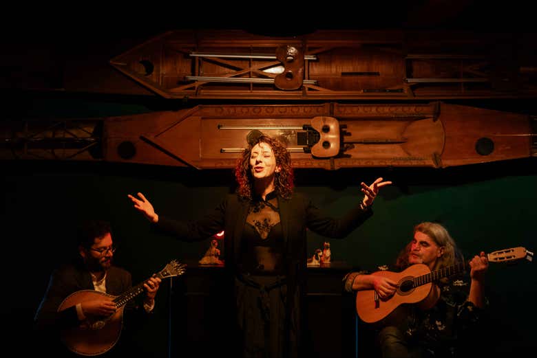Fado