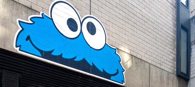 Tour del arte urbano por Aberdeen