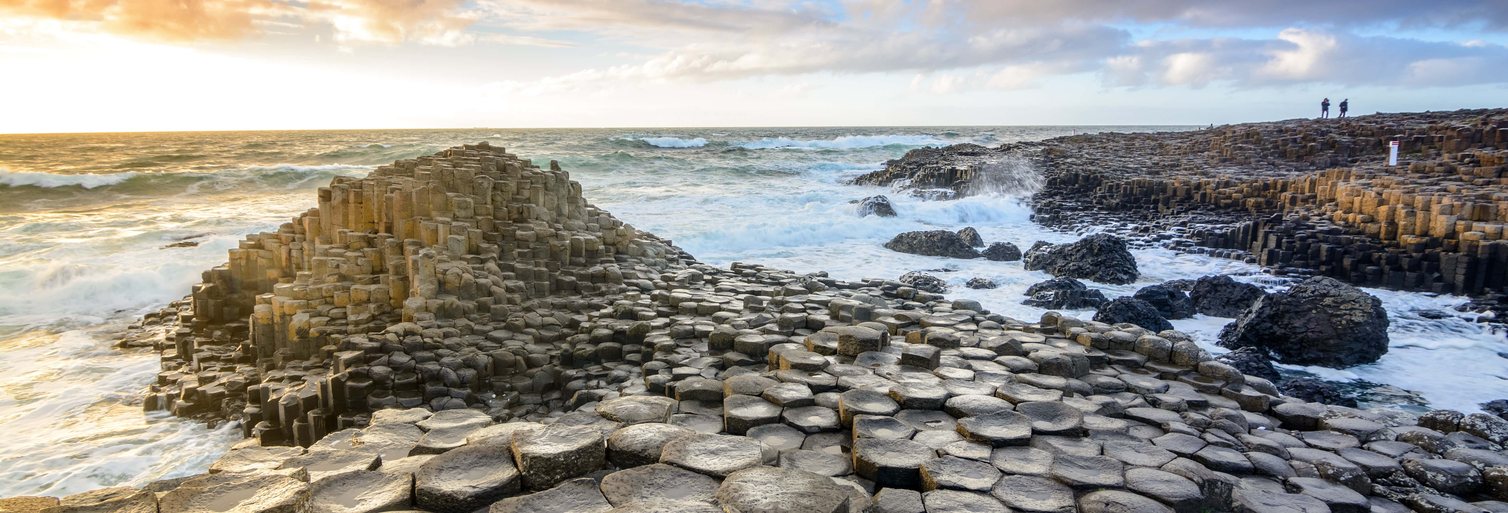 Excursiones de un día en Belfast