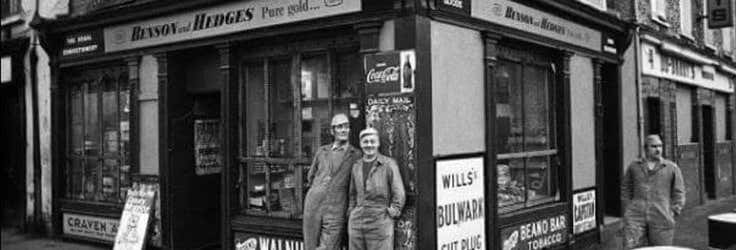 Visitas guiadas y free tours en Belfast