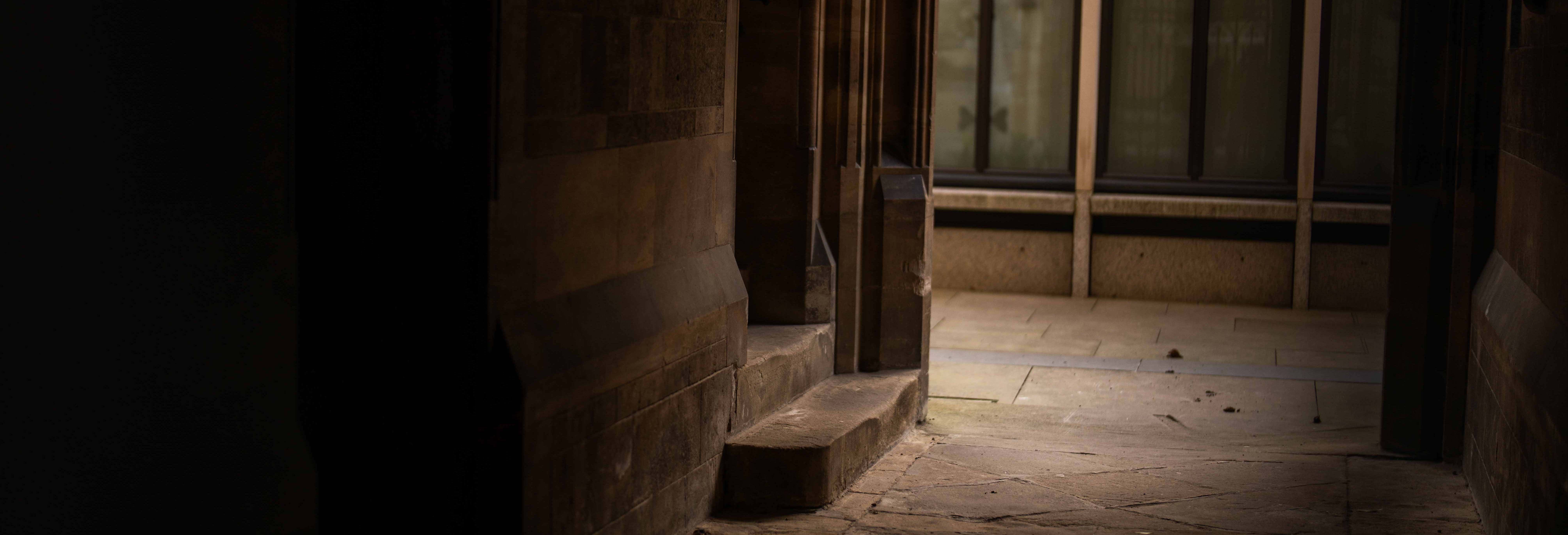 Visitas guiadas y free tours en Cambridge