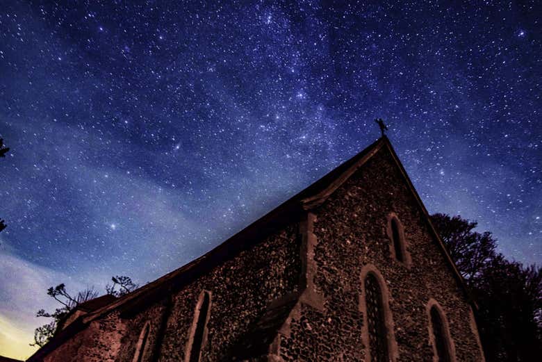 Instagram-worthy photos