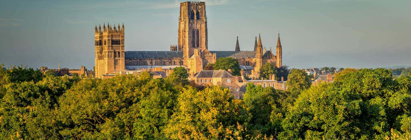 Durham