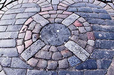 Curiosidades de Edimburgo