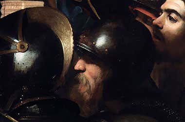 Galería Nacional Escocesa de Retratos