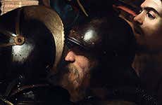 Galeria Escocesa de Retratos