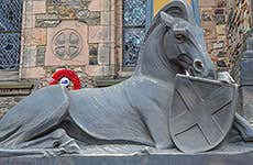 Museu Nacional da Guerra