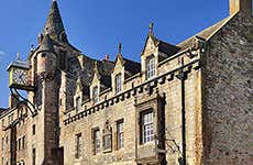 People's Story Museum