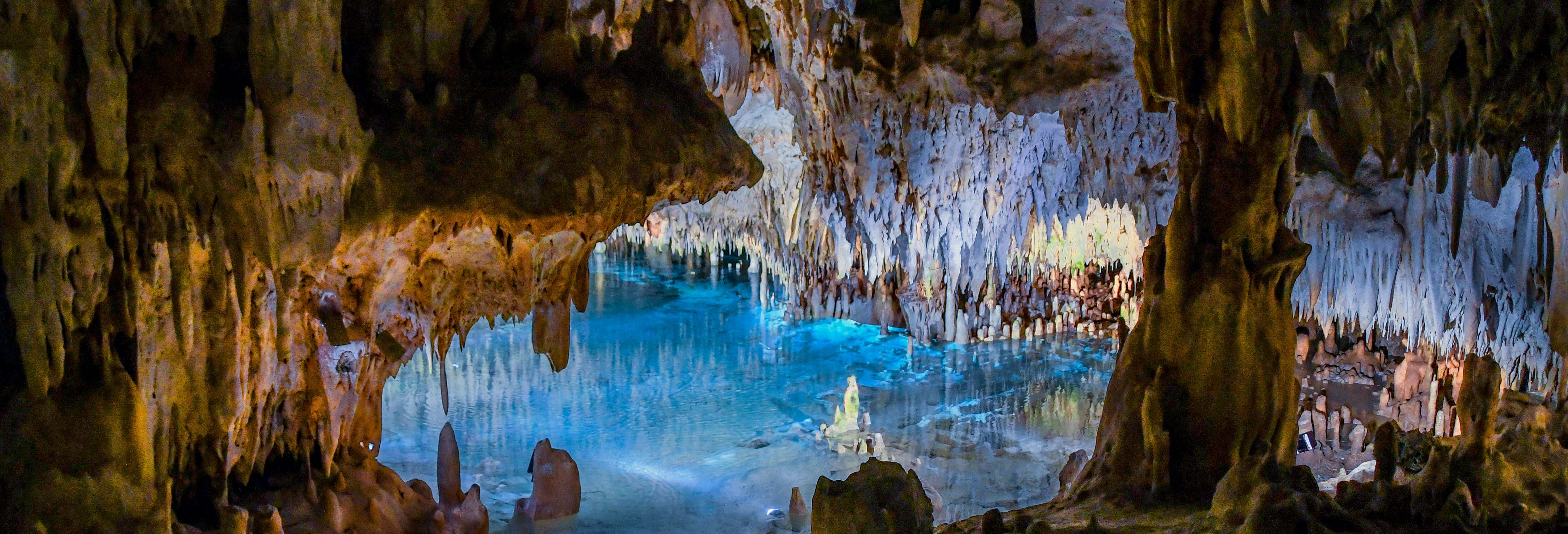 Excursiones de un día en George Town