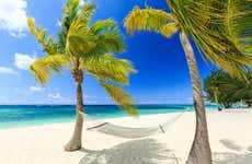 Tour panoramico di Grand Cayman