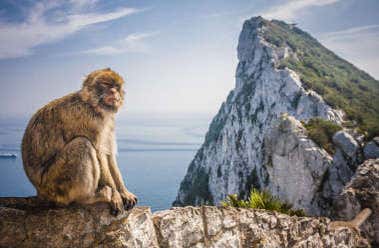 Gibraltar
