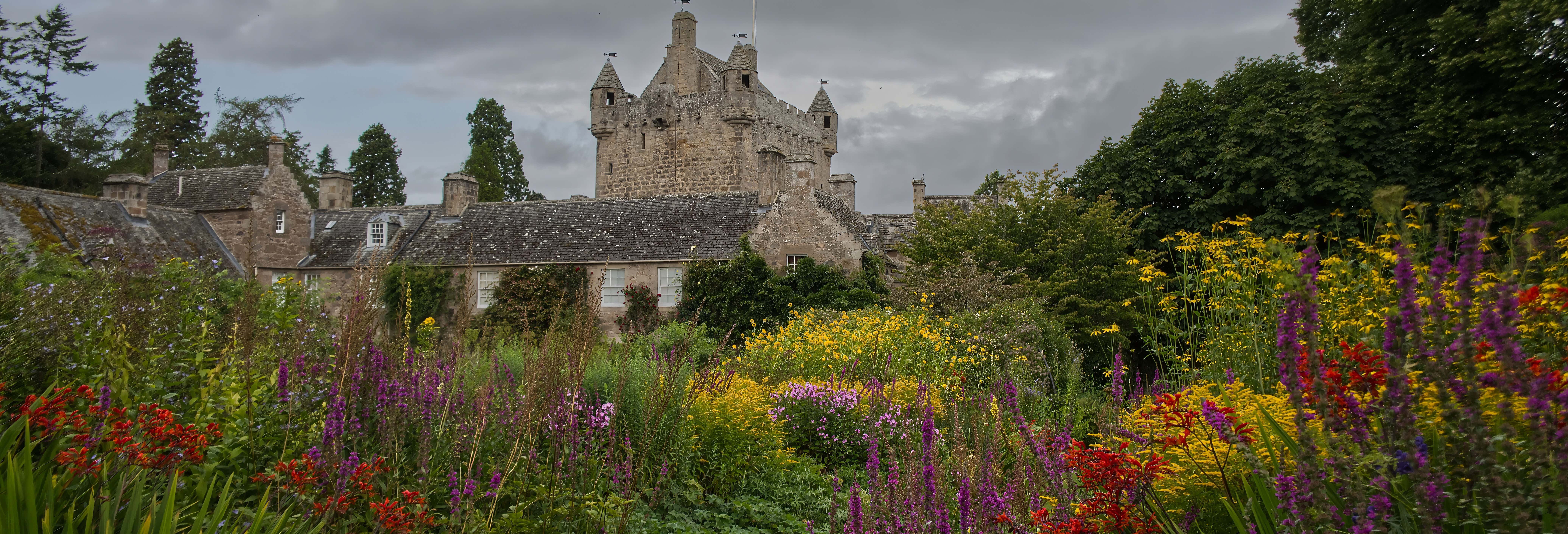 Excursiones de un día en Inverness