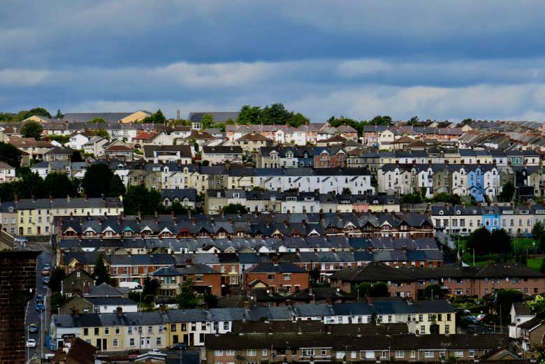 Bogside