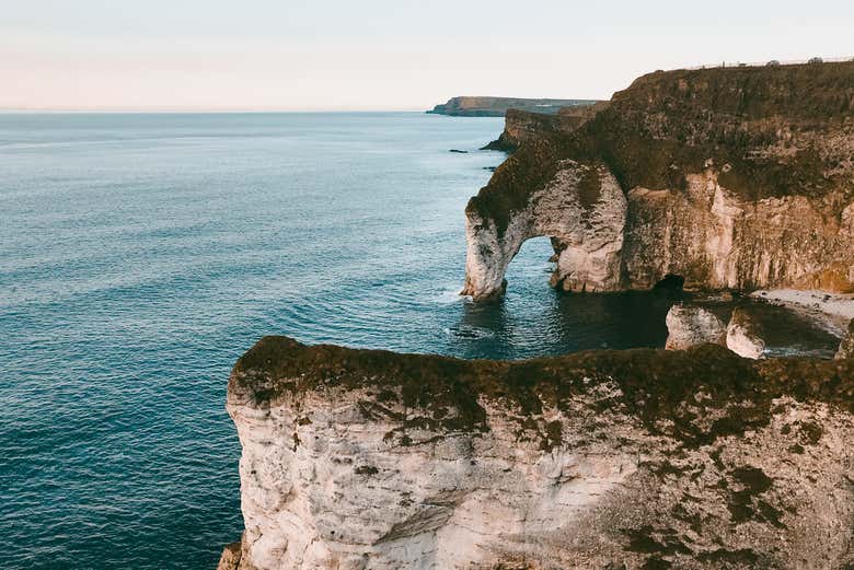 Portrush