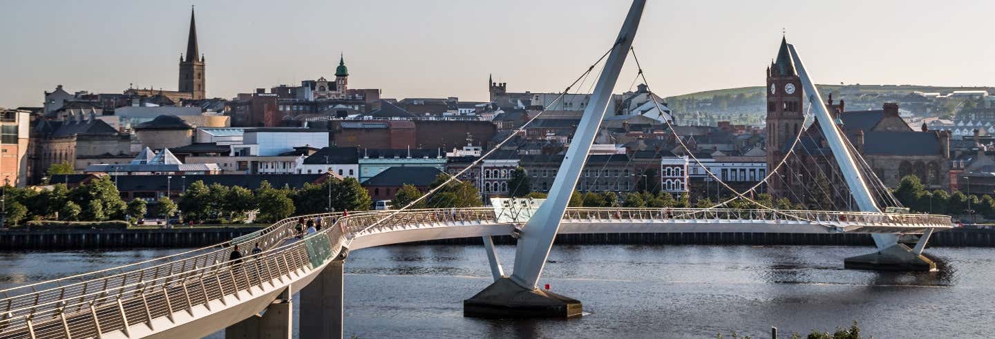 Derry