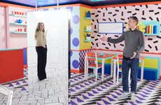 Entradas para Twist Museum