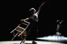 Entradas para Billy Elliot, El Musical