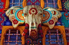 Free tour por Camden Town
