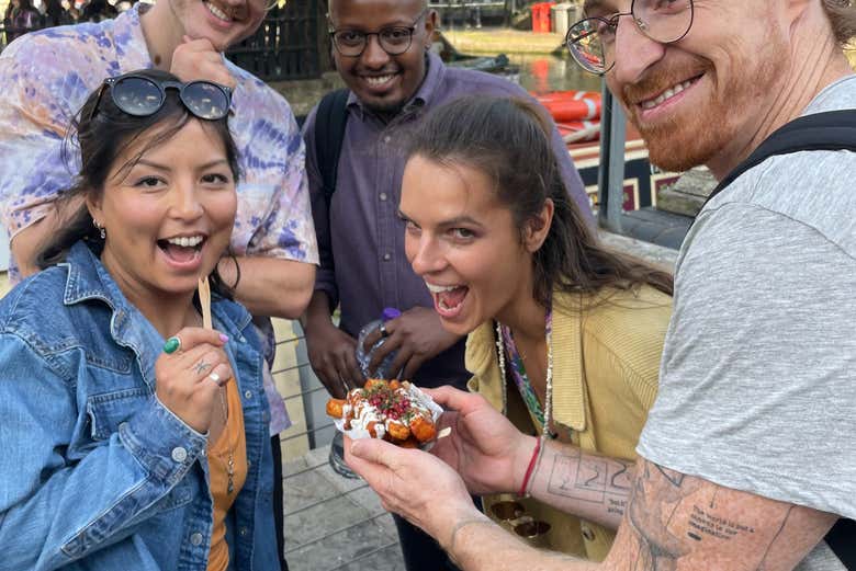 Une activité à faire entre amis ou en famille