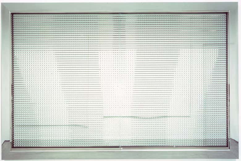 Each thought-provoking work of art will leave you in awe