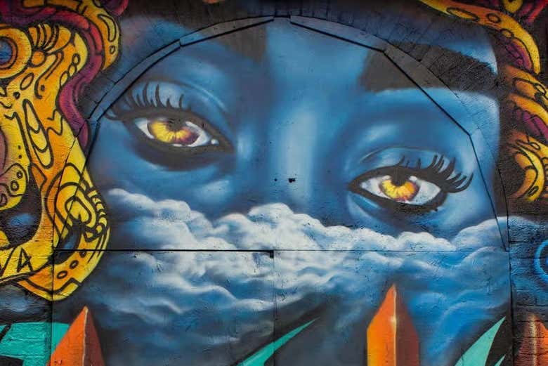 Une visite enrichissante !