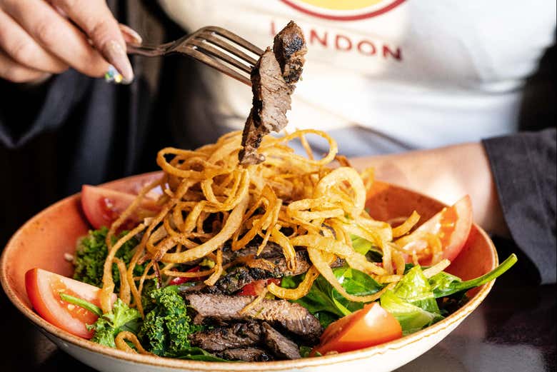 Hard Rock Cafe London Book Online at