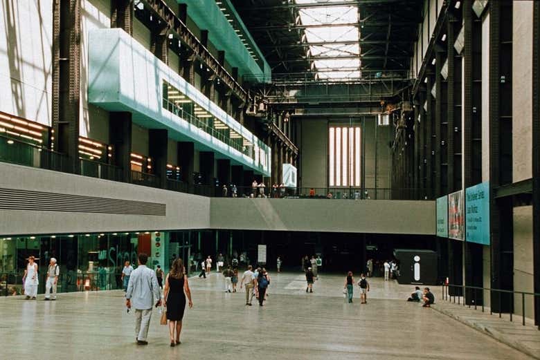 Descubra os significados das obras de arte famosas