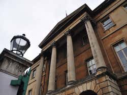 Apsley House