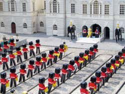 Legoland Windsor