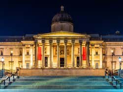 National Gallery