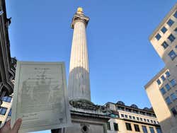 The Monument