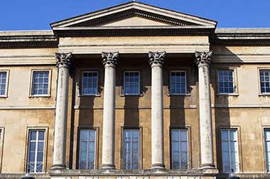 Apsley House