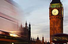 Big Ben
