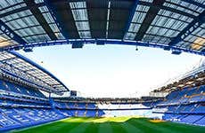 Stamford Bridge