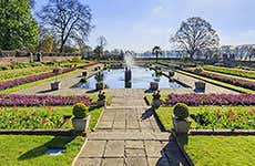 Hyde Park