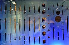 Museum of London