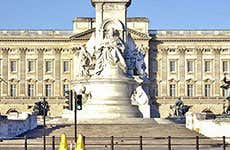 Buckingham Palace