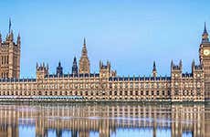 Qué ver y hacer en Londres - Lugares que visitar en Londres Qué ver y hacer en Londres - Lugares que visitar en Londres