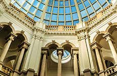 Tate Britain